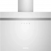 Siemens LC65FCJ20T iQ300 Duvar Tipi Davlumbaz 60 cm