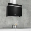 Siemens LC65FCJ60T iQ300 Duvar Tipi Davlumbaz 60 cm