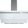 Siemens LC95KA270T iQ300 Duvar Tipi Davlumbaz 90 cm
