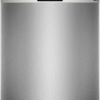 Siemens SN25EI01CT iQ500 Solo Bulaşık Makinesi 60 cm