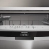 Siemens SN25EI63KT Solo bulaşık makinesi