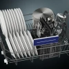 Siemens SN25EI63KT Solo bulaşık makinesi