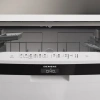 Siemens SN25EW63KT Solo Bulaşık Makinesi