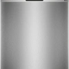 Siemens SN27YI82DT iQ700 Solo Bulaşık Makinesi