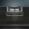 Siemens SN63IX62MT iQ500 Tam Ankastre Bulaşık Makinesi 60 cm