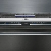 Siemens SN63IX62MT iQ500 Tam Ankastre Bulaşık Makinesi 60 cm
