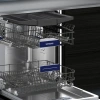 Siemens SN63IX62MT iQ500 Tam Ankastre Bulaşık Makinesi 60 cm