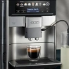 Siemens TE655203RW Tam Otomatik Kahve Makinesi EQ6 plus s500 Morning haze