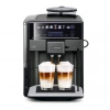 Siemens TE657319RW Tam Otomatik Kahve Makinesi EQ6 plus s700