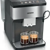 Siemens TP516RX3 Tam Otomatik Kahve Makinesi EQ500