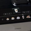 Siemens TP516RX3 Tam Otomatik Kahve Makinesi EQ500