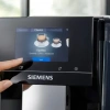 Siemens TP703R19 Tam Otomatik Kahve Makinesi EQ700