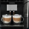 Siemens TP703R19 Tam Otomatik Kahve Makinesi EQ700