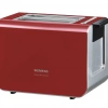 Siemens TT86104 Ekmek Kızartma Makinesi sensor for senses