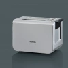 Siemens TT86105 Ekmek Kızartma Makinesi