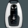 Siemens VSC7SIL1 iQ700 Toz torbalı Süpürge