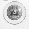 Siemens WG42A1X2TR iQ300 Çamaşır Makinesi 9 kg 1200 dev./dak.