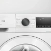 Siemens WG42A1X2TR iQ300 Çamaşır Makinesi 9 kg 1200 dev./dak.