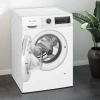 Siemens WG42A1X2TR iQ300 Çamaşır Makinesi 9 kg 1200 dev./dak.