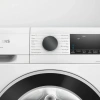 Siemens WG42A1Z0TR iQ300 Çamaşır Makinesi 9 kg