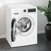 Siemens WG42A1Z0TR iQ300 Çamaşır Makinesi 9 kg