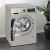 Siemens WG42A1ZXTR iQ300 Çamaşır Makinesi 9 kg