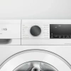 Siemens WG42A2X3TR iQ300 Çamaşır Makinesi 9 kg maks. 1200 dev./dak.