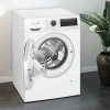 Siemens WG42A2X3TR iQ300 Çamaşır Makinesi 9 kg maks. 1200 dev./dak.