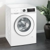 Siemens WG42A2X3TR iQ300 Çamaşır Makinesi 9 kg maks. 1200 dev./dak.