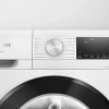 Siemens WG42A2Z0TR iQ300 Çamaşır Makinesi 9 kg 1200 dev./dak.
