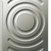 Siemens WG42A2ZXTR iQ300 Çamaşır Makinesi 9 kg 1200 dev./dak., Gümüş