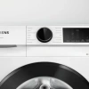 Siemens WG42K2Z0TR iQ500 Çamaşır Makinesi 9 kg maks. 1200 dev./dak.