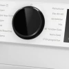 Siemens WG42K2Z0TR iQ500 Çamaşır Makinesi 9 kg maks. 1200 dev./dak.
