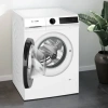 Siemens WG42K2Z0TR iQ500 Çamaşır Makinesi 9 kg maks. 1200 dev./dak.