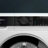 Siemens WG44A2A0TR iQ500 Çamaşır Makinesi 9 kg 1400 dev./dak.