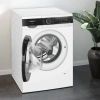 Siemens WG44A2F0TR iQ500 Çamaşır Makinesi 9 kg