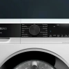 Siemens WG44A2X0TR iQ300 Çamaşır Makinesi 9 kg 1400 dev./dak.