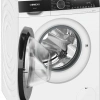 Siemens WG44A2X0TR iQ300 Çamaşır Makinesi 9 kg 1400 dev./dak.