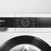 Siemens WG44A2Z1TR iQ300 Çamaşır Makinesi 9 kg maks. 1400 dev./dak.