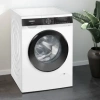 Siemens WG44A2Z1TR iQ300 Çamaşır Makinesi 9 kg maks. 1400 dev./dak.