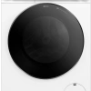 Siemens WG44B2A0TR iQ700 Çamaşır Makinesi 9 kg