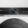 Siemens WG44B2A0TR iQ700 Çamaşır Makinesi 9 kg