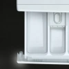Siemens WG52A202TR iQ300 Çamaşır Makinesi 10 kg 1200 dev./dak., Beyaz