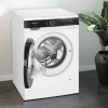 Siemens WG52A2F0TR iQ500 Çamaşır Makinesi 10 kg 1200 dev./dak.