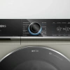 Siemens WG54B2ASTR Tam otomatik çamaşır Makinesi