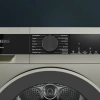 Siemens WQ41G20TTR iQ300 Isı Pompalı Kurutma Makinesi 9 kg
