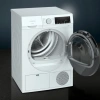 Siemens WQ41G2C0TR iQ500 Isı Pompalı Kurutma Makinesi 9 kg
