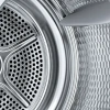 Siemens WQ42A201TR iQ300 Isı Pompalı Kurutma Makinesi 9 kg