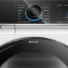 Siemens WQ45B2A0TR iQ700 Isı Pompalı Kurutma Makinesi 9 kg