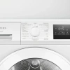 Siemens WT00H201TR iQ300 Isı Pompalı Kurutma Makinesi 8 kg